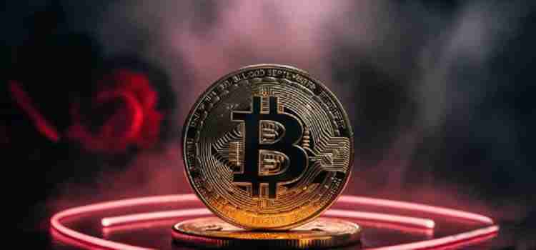 矿机笔记本多还是台式机多?哪个多一些?